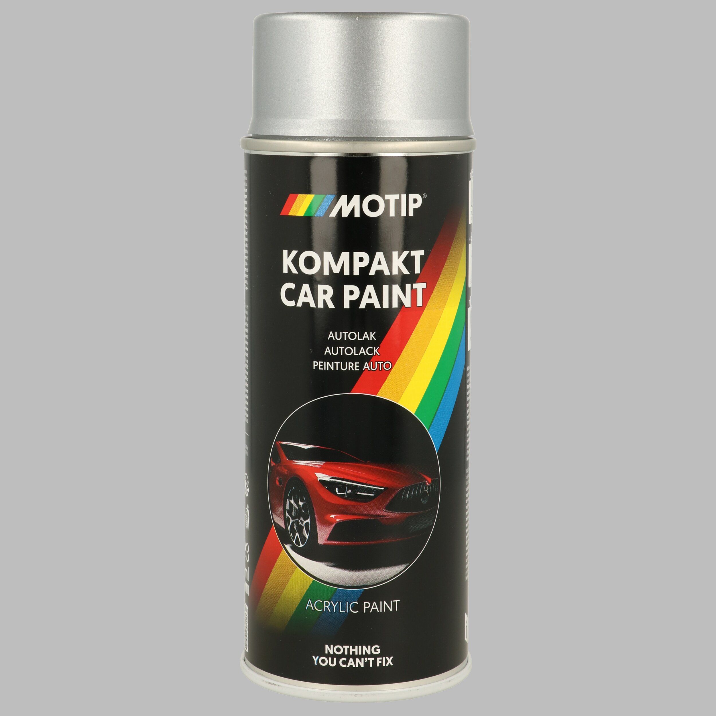 Tr. priemonės kombinac. dažai