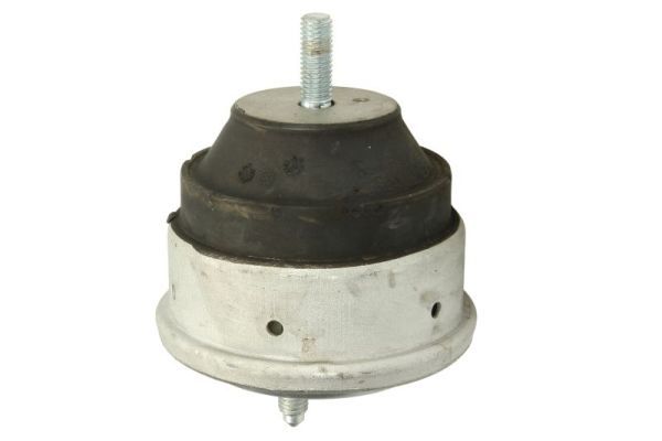 Lagerung, Motor