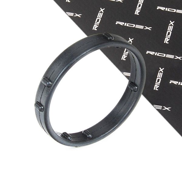 RIDEX 321G0223 Gasket, cylinder head cover