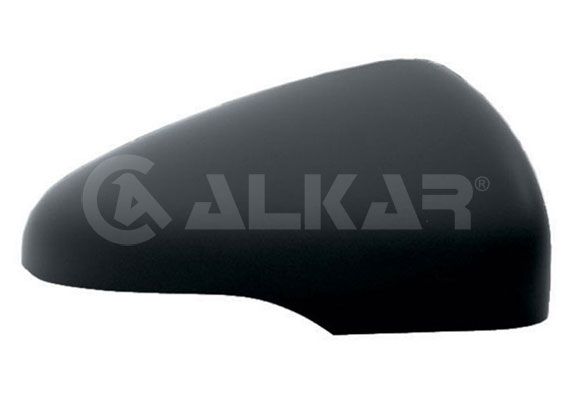 6344124 ALKAR borítás, külső visszapillantó tükör