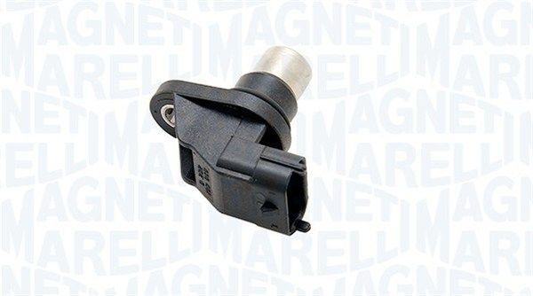 MAGNETI MARELLI 064847194010 - Sensor, Nockenwellenposition