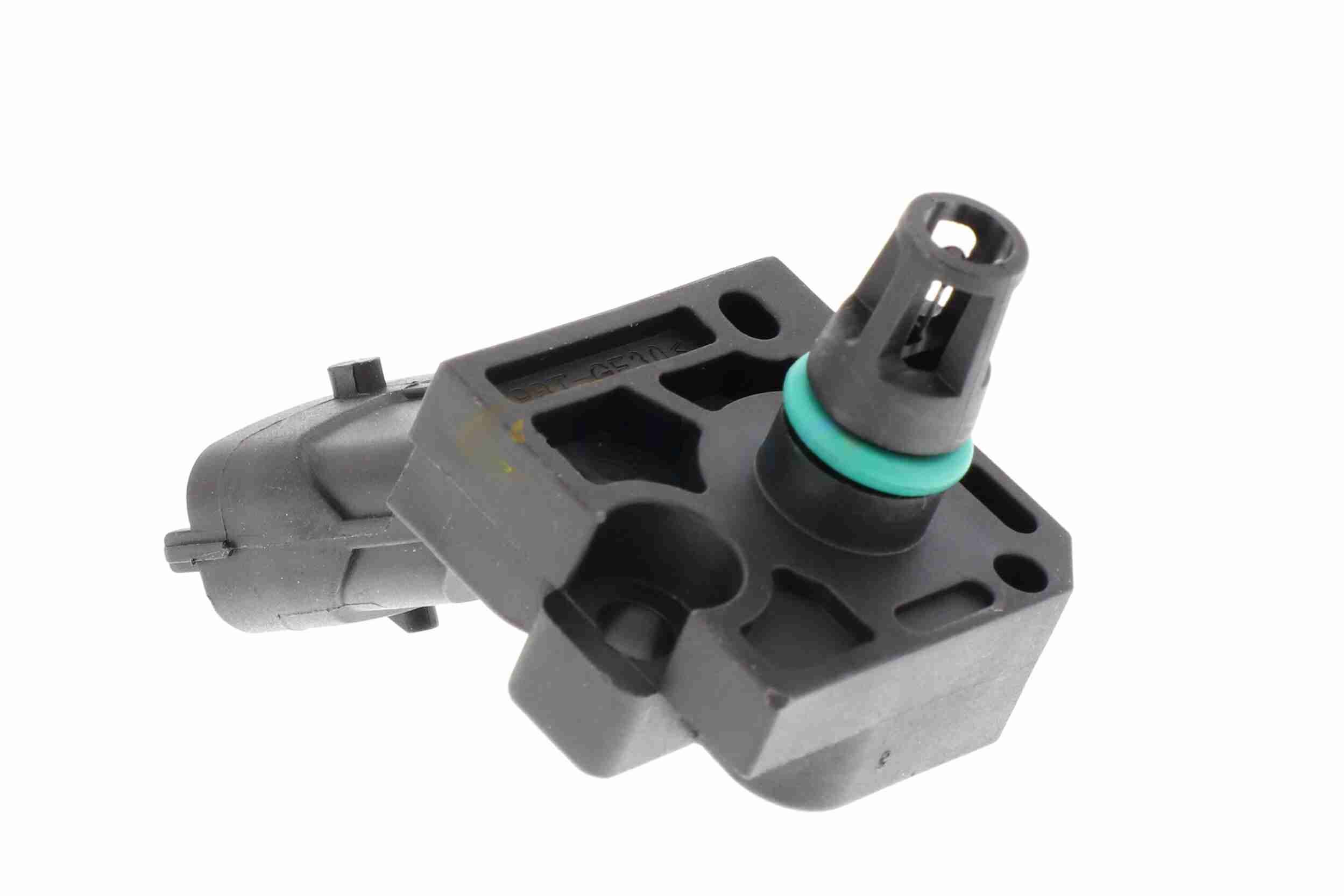 Sensor