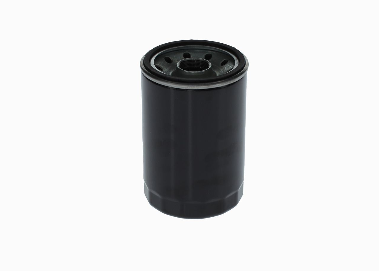 Kraftstofffilter
