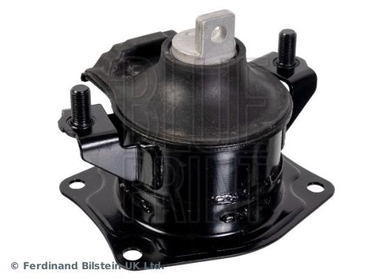 Soporte, motor