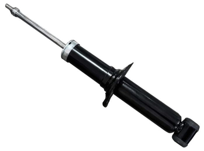 TecDoc Image 1
