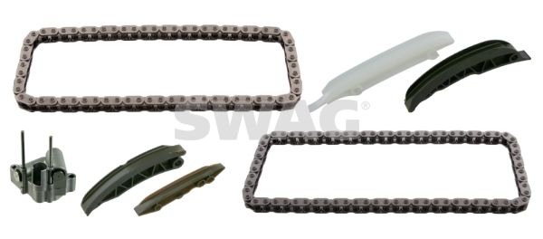 Timing Chain Kit 20 94 9555