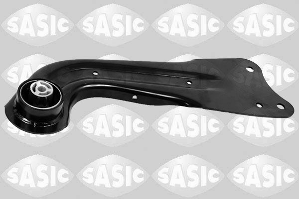 Control/Trailing Arm, wheel suspension 7476519