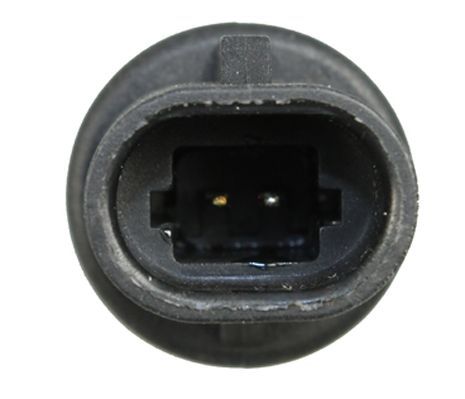 Sensor, Ansauglufttemperatur Sensor, Ansauglufttemperatur