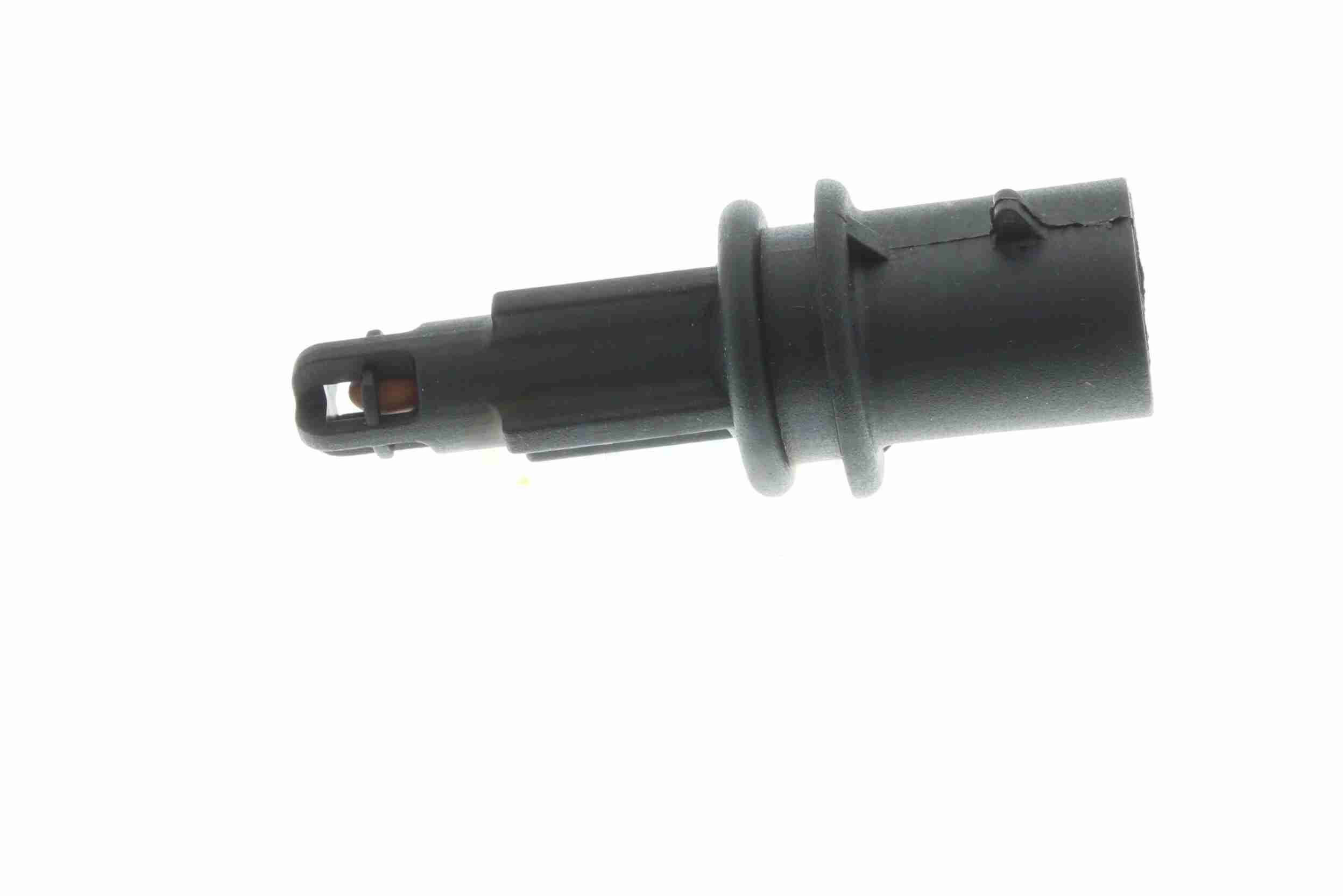 Sensor, Ansauglufttemperatur