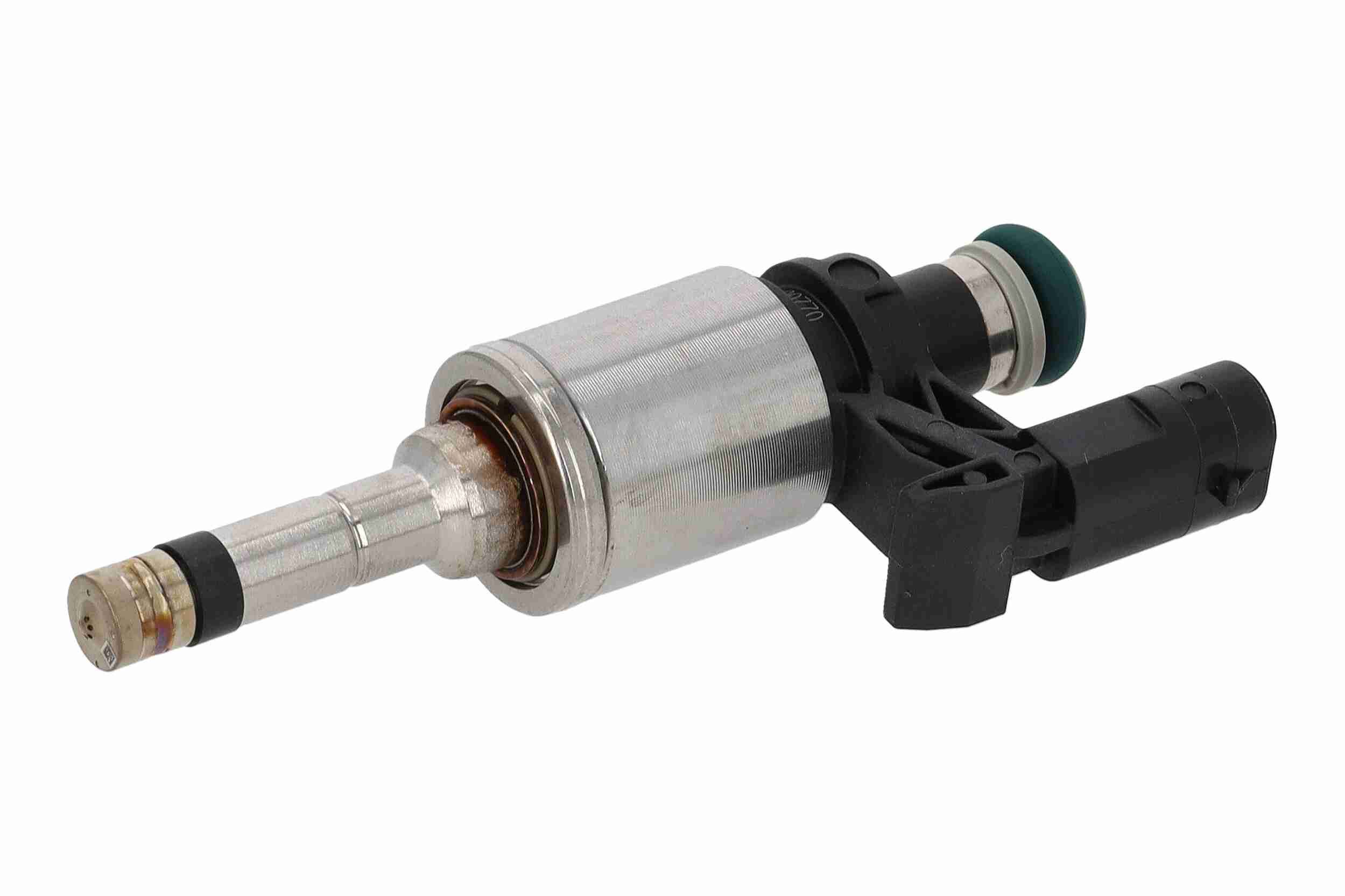 VEMO V10-11-0856 - Einspritzventil