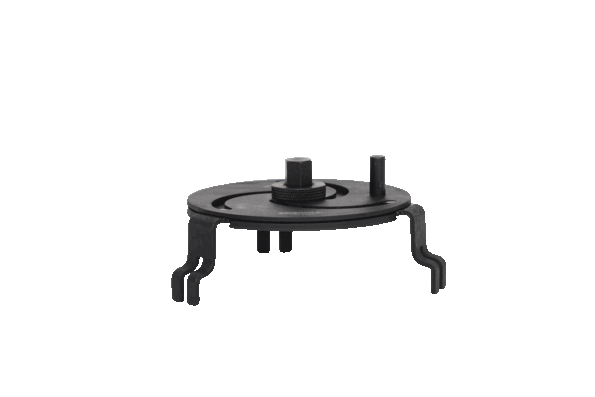 Montagewerkzeugsatz, Tankgeber/Kraftstoffpumpe Montagewerkzeugsatz, Tankgeber/Kraftstoffpumpe