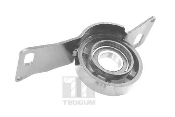 TED92199-A.JPG
