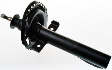 Shock Absorber DSB175O