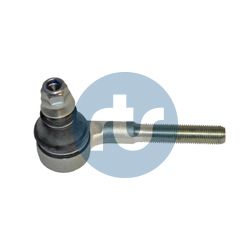 Tie Rod End 91-00585-2