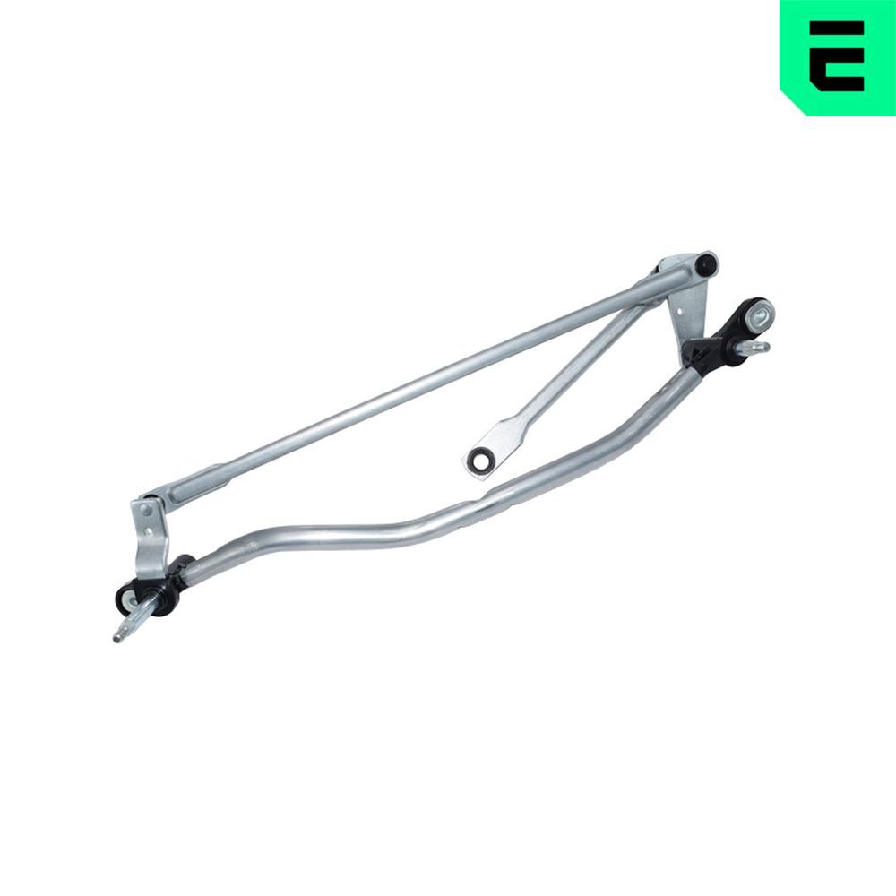 ERA 461039A - Wischergest&auml;nge