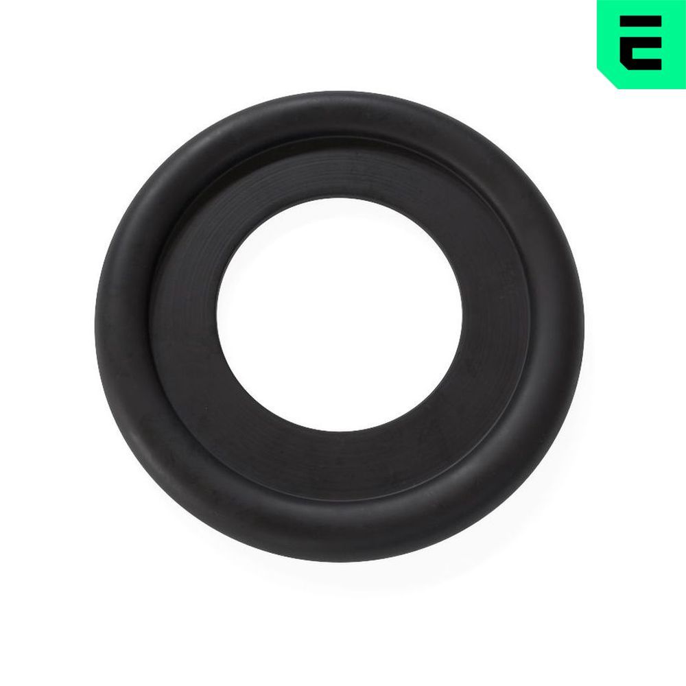 Dichtring, Ölablassschraube