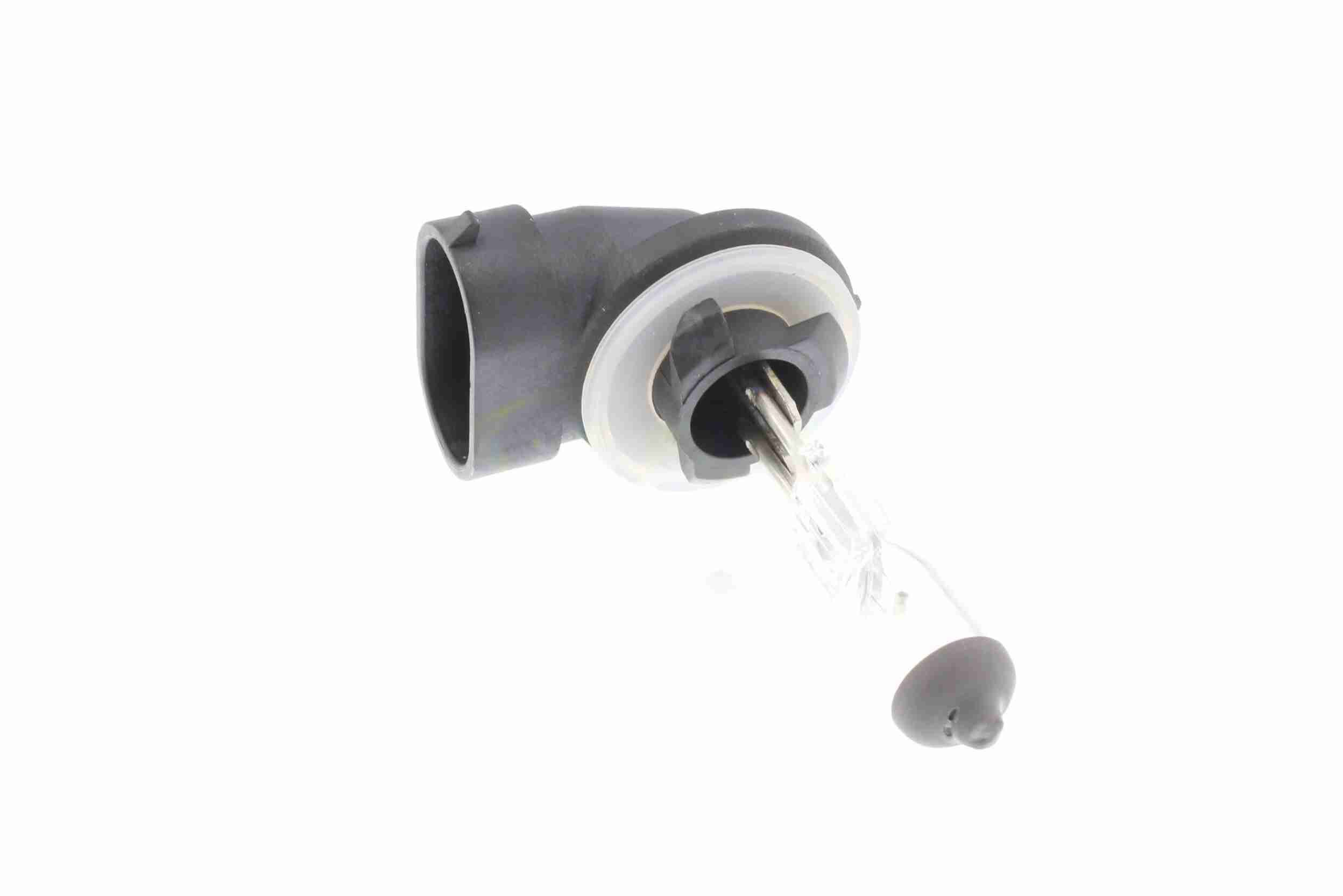 Gl&uuml;hlampe, Nebelscheinwerfer