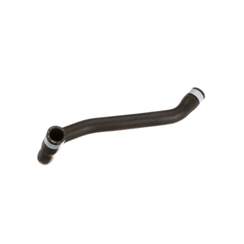 žarna, karterio alsuoklis