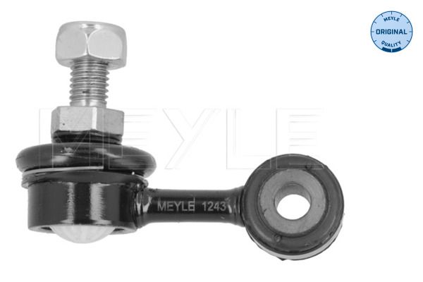 MEYLE 116 060 0009 Link/Coupling Rod, stabiliser bar