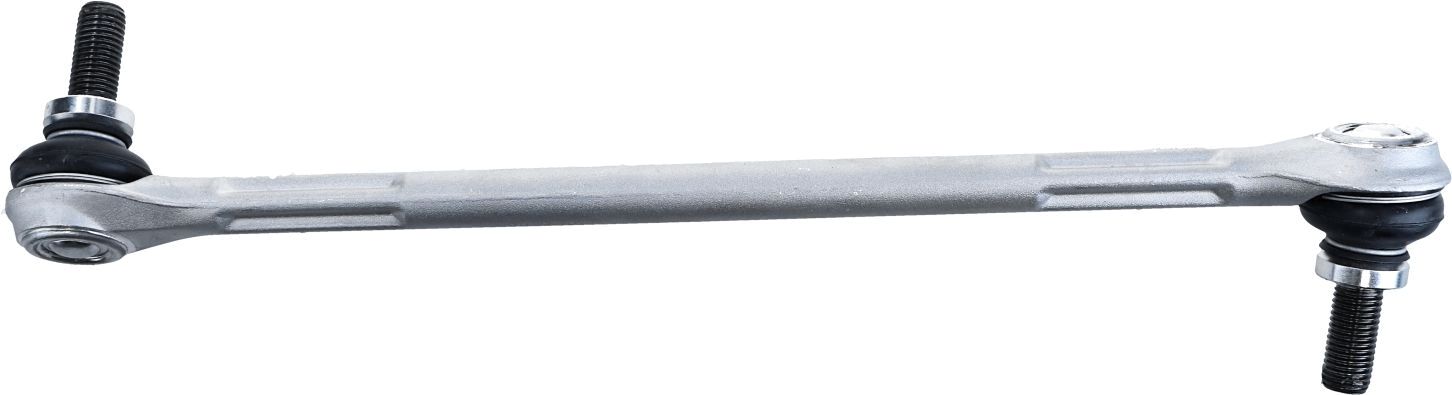 Stange/Strebe, Stabilisator Stange/Strebe, Stabilisator