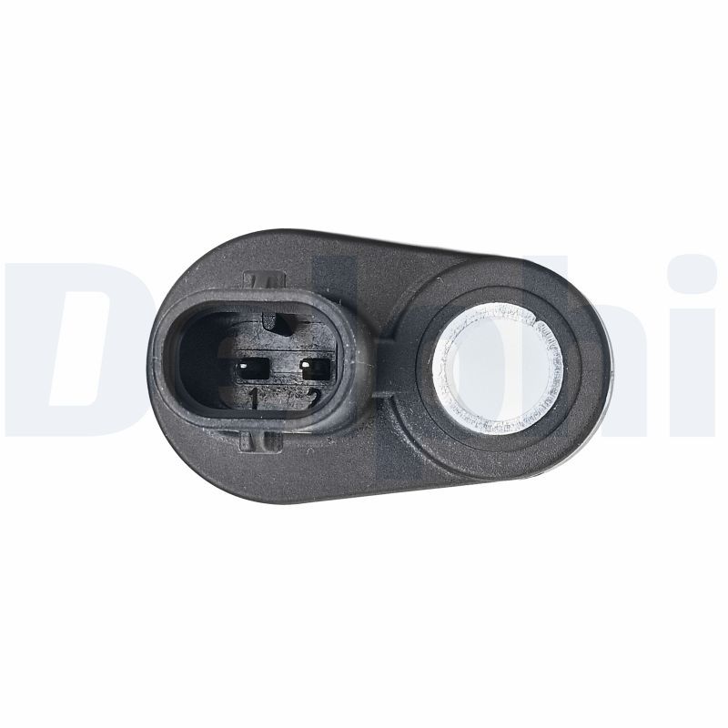 Sensor, Raddrehzahl Sensor, Raddrehzahl