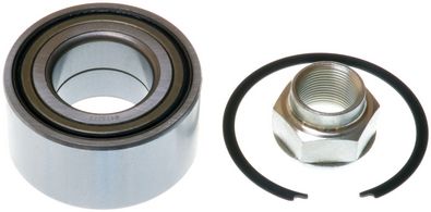 Wheel Bearing Kit W413273