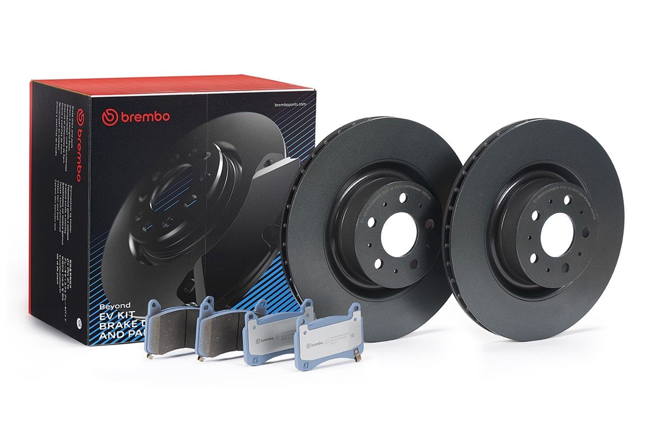 TecDoc Image 1