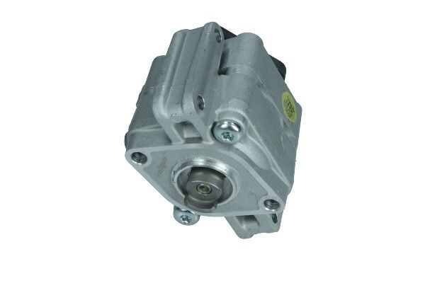 Hydraulikpumpe, Lenkung