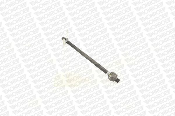 Inner Tie Rod L24216