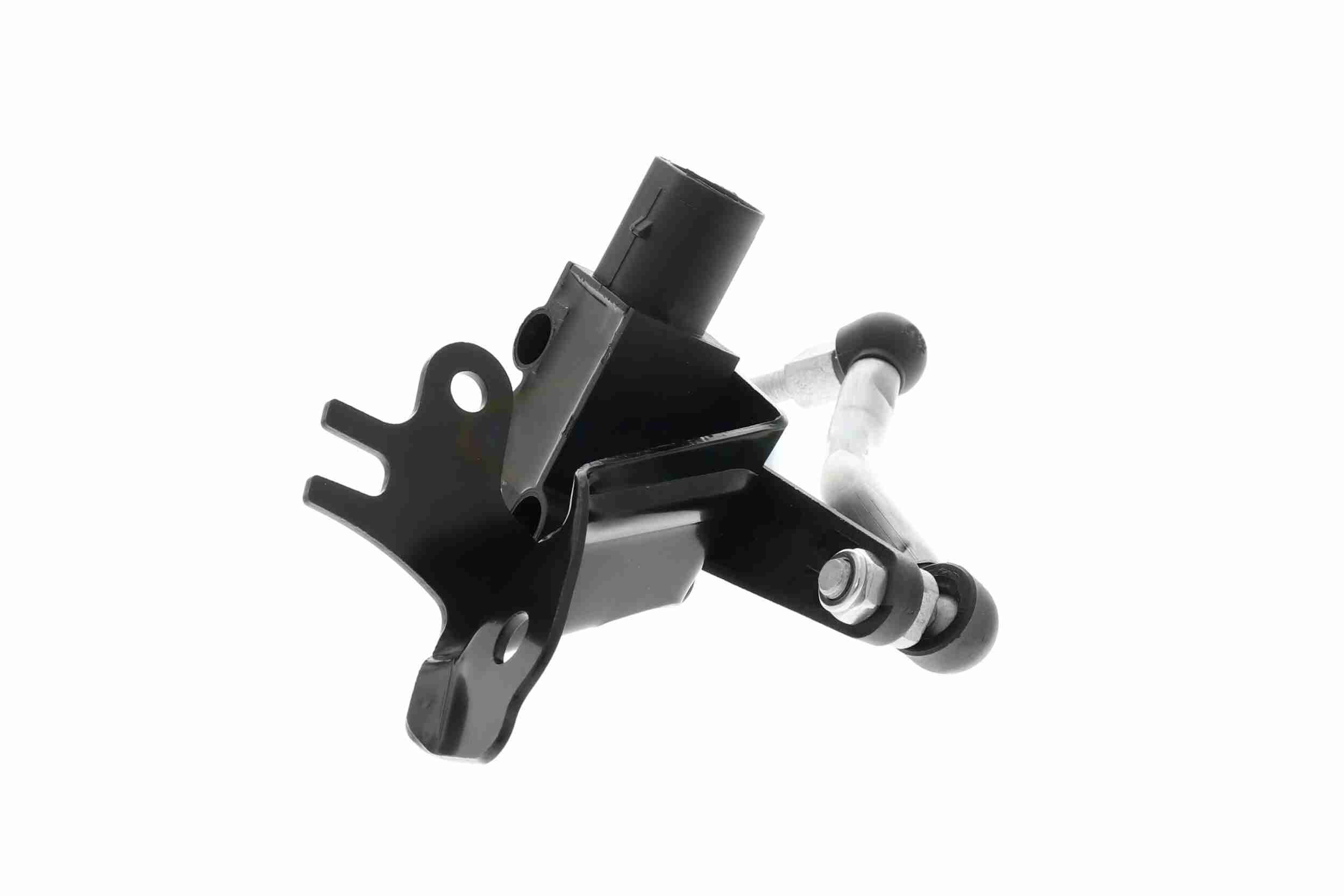 Sensor, Leuchtweitenregulierung Sensor, Leuchtweitenregulierung