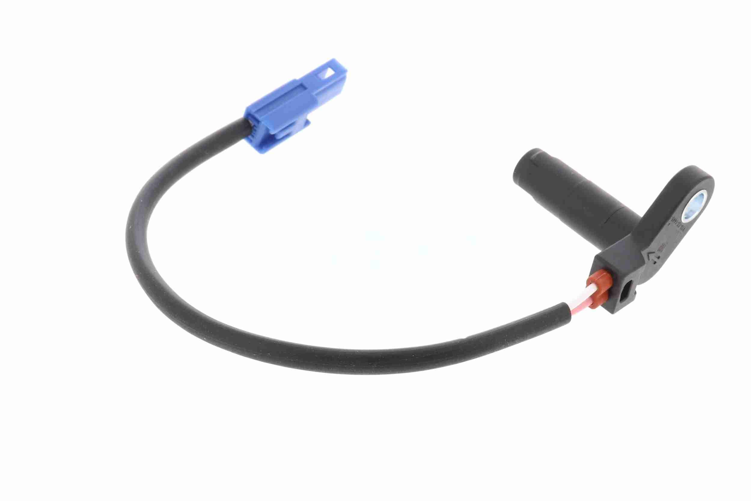 Drehzahlsensor, Automatikgetriebe