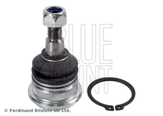 Ball Joint ADG08652