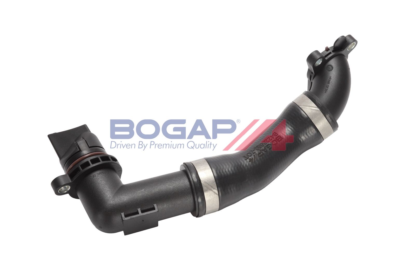 B4228680 BOGAP BOGAP Premium hűtőcső