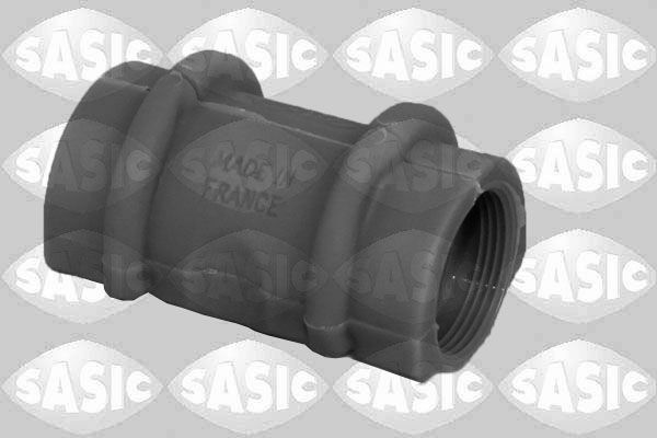 SASIC 0945375 - Lagerung, Stabilisator
