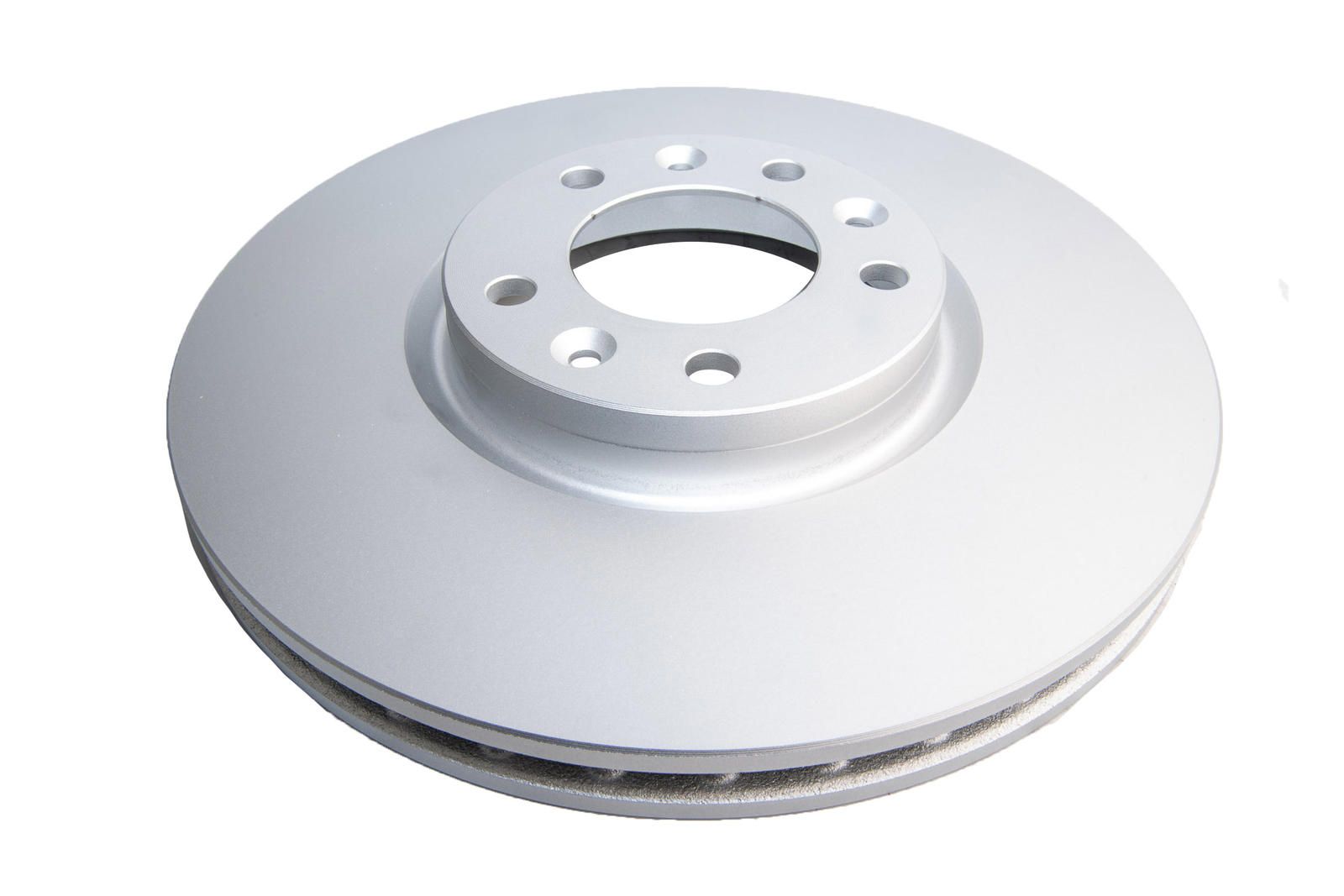 En-shield Standard [ Citroen Grand C4 Picasso 07/13-> Peugeot 508 1.6T 07/11-> F ] - TecDoc 1