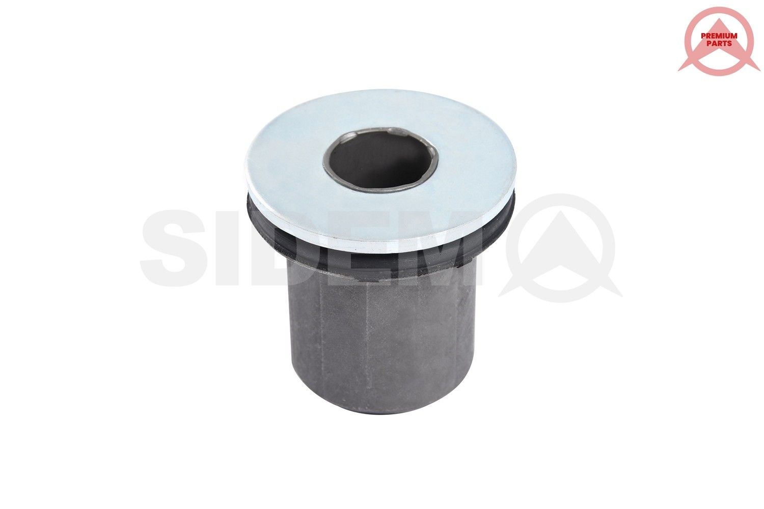 SIDEM 841623 - Lagerung, Lenker