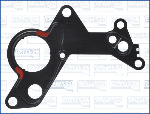 AJUSA 01107400 Gasket, vacuum pump