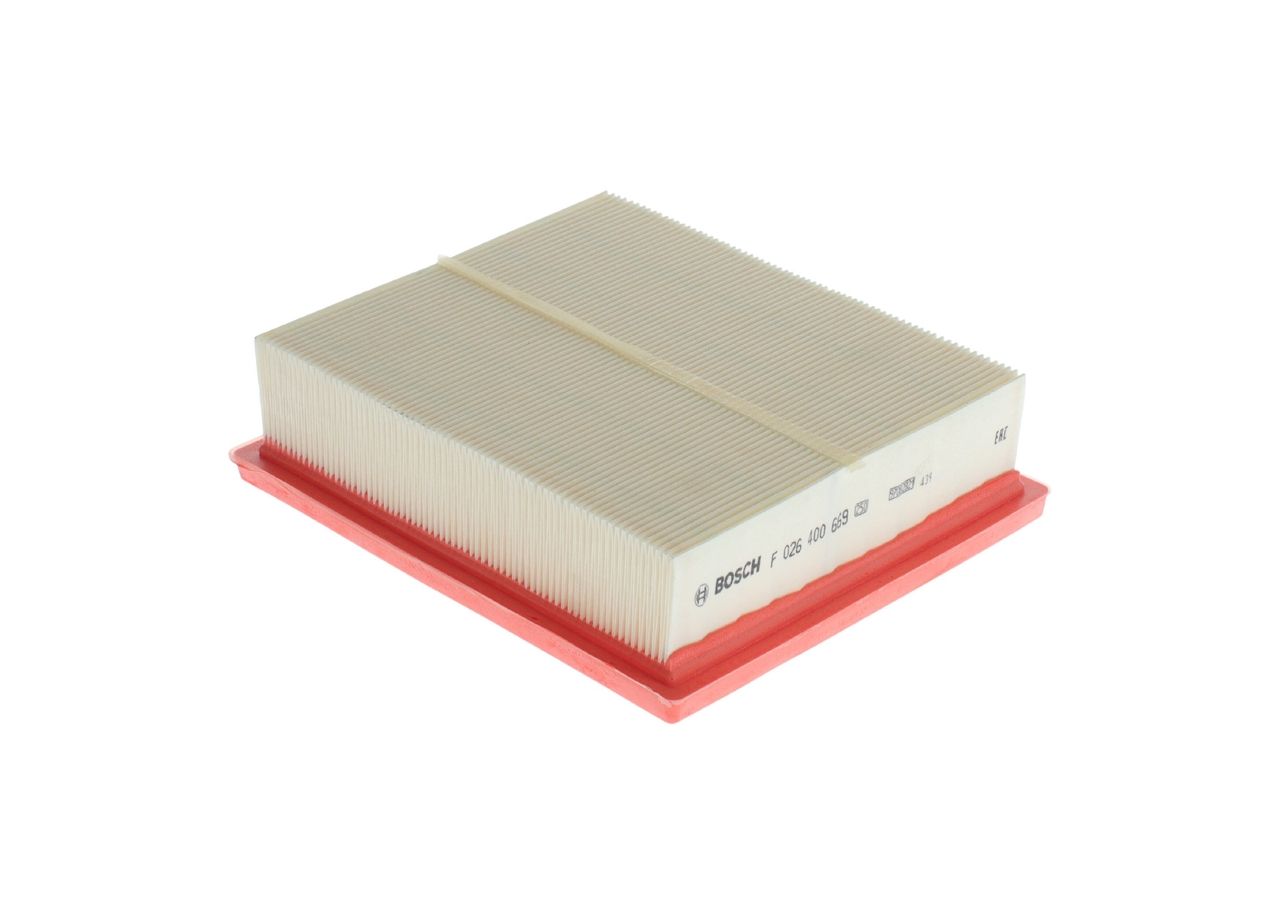 Luftfilter
