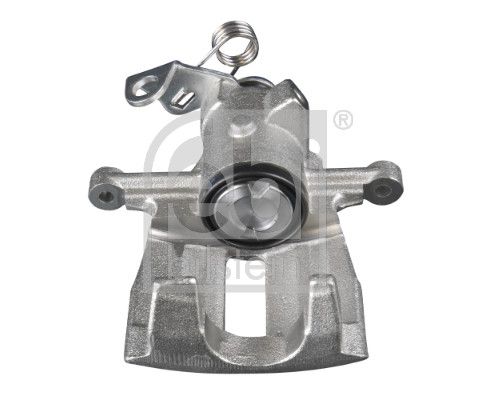 Bremssattel Bremssattel