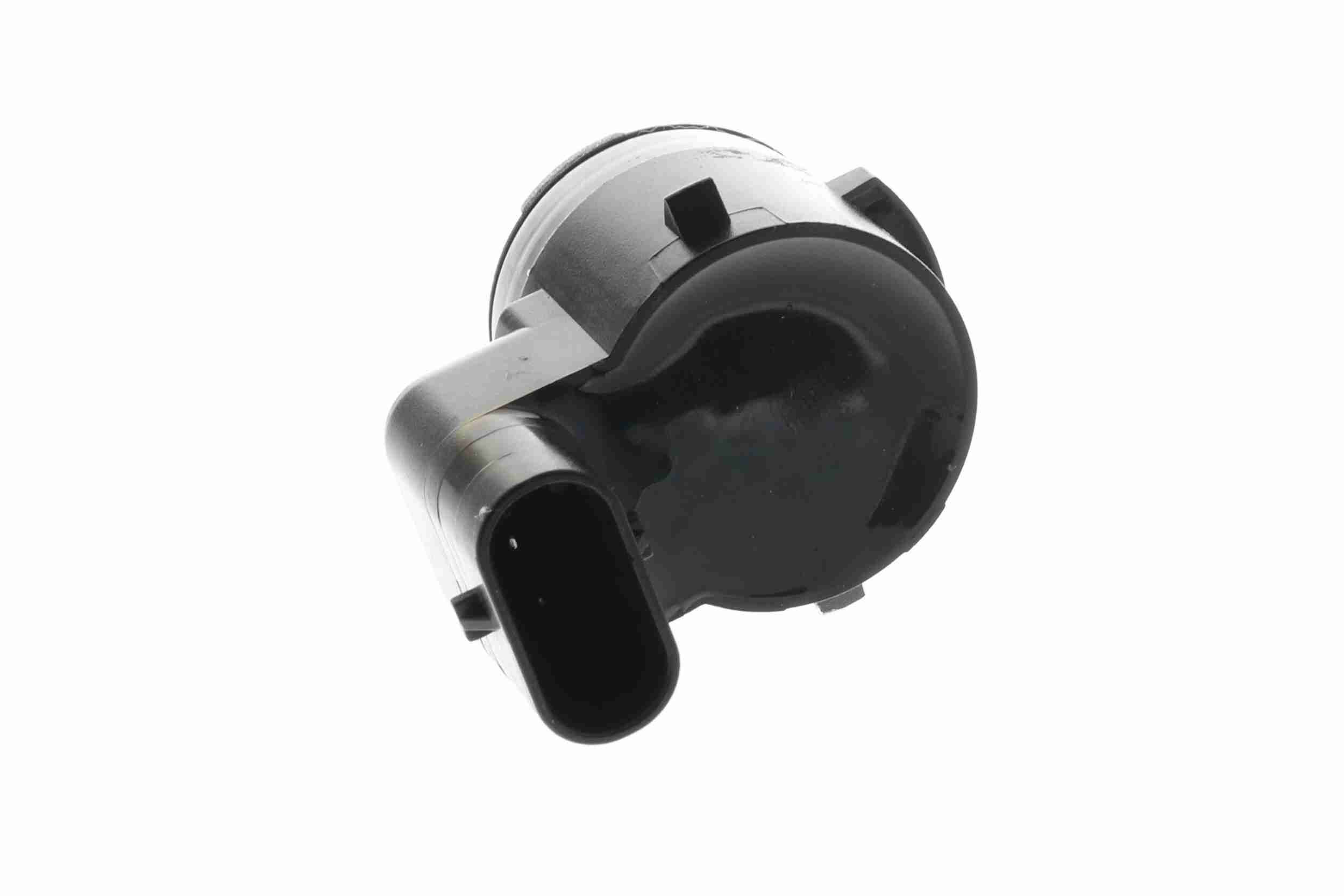 Sensor, Einparkhilfe