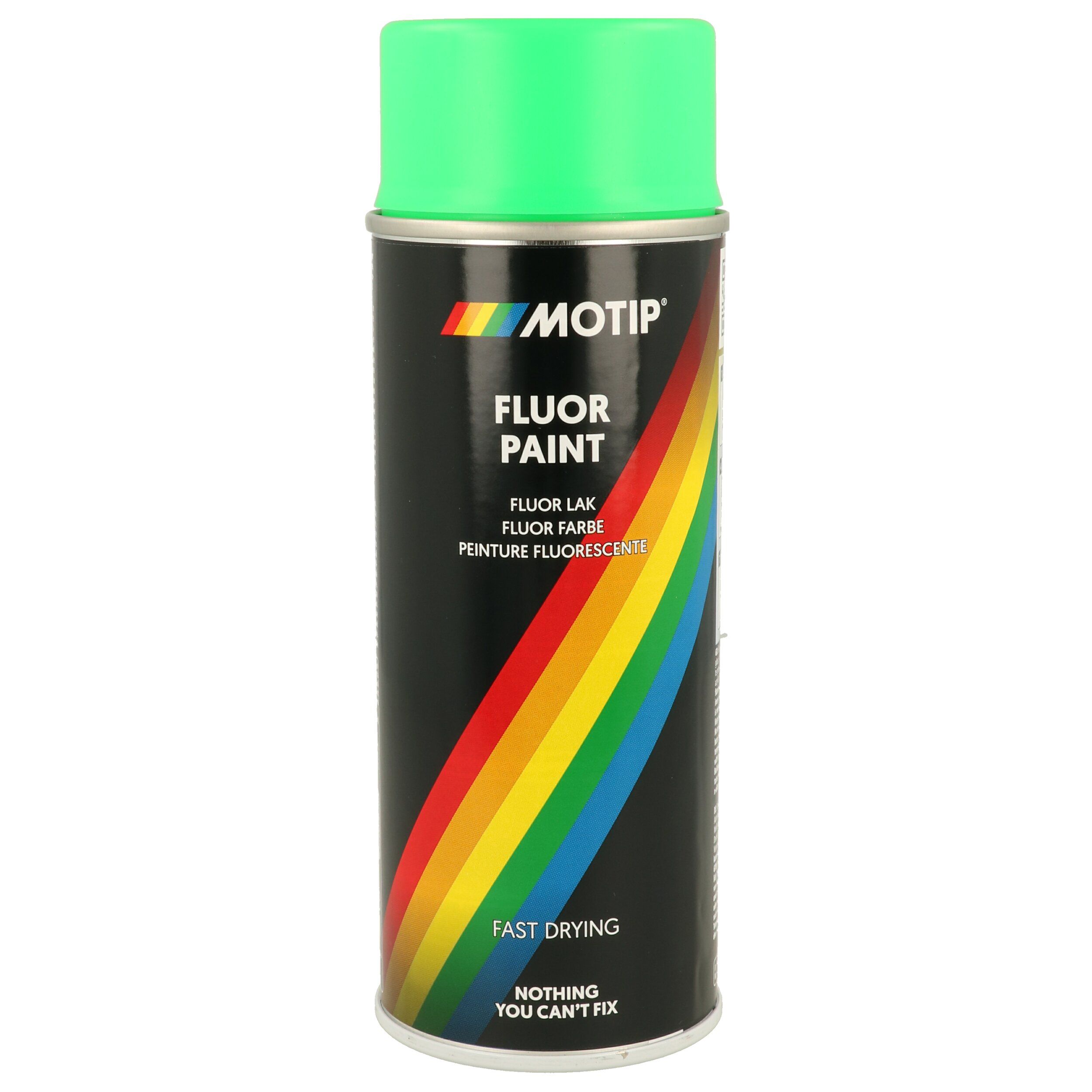 Photo produit
