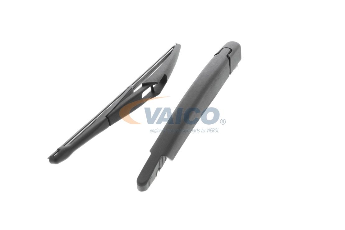 valytuvo svirčių rinkinys, stiklų valymui