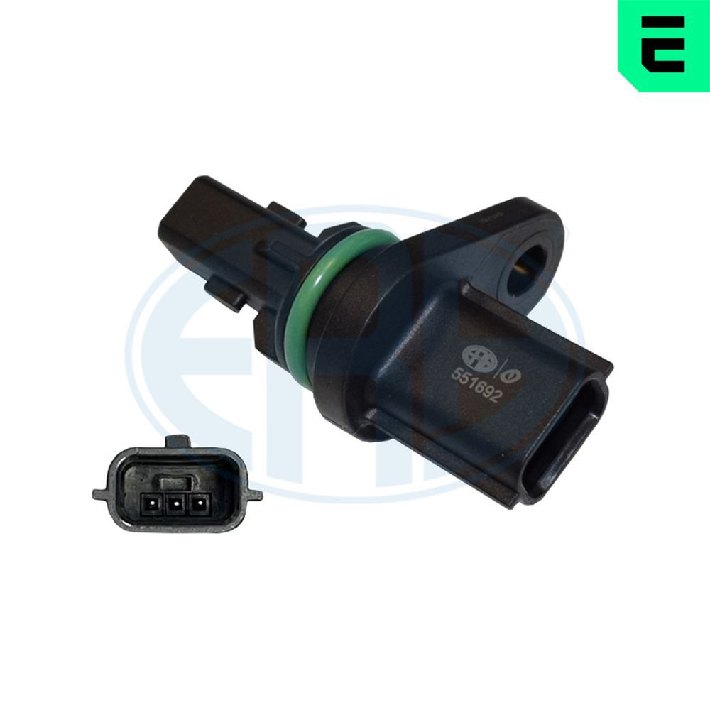 ERA 551692A - Sensor, Nockenwellenposition