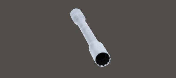 Photo produit