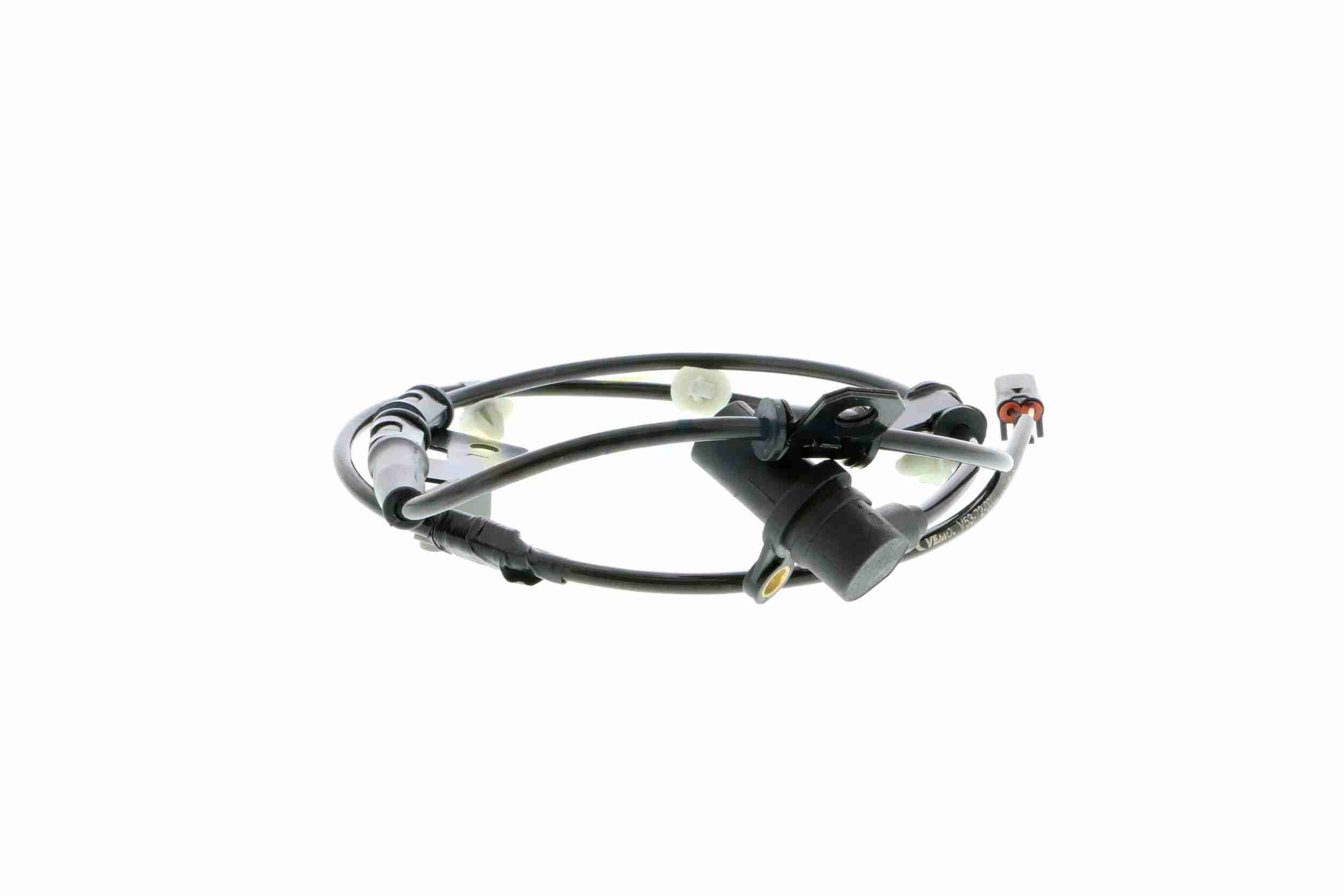 Sensor, Raddrehzahl Sensor, Raddrehzahl