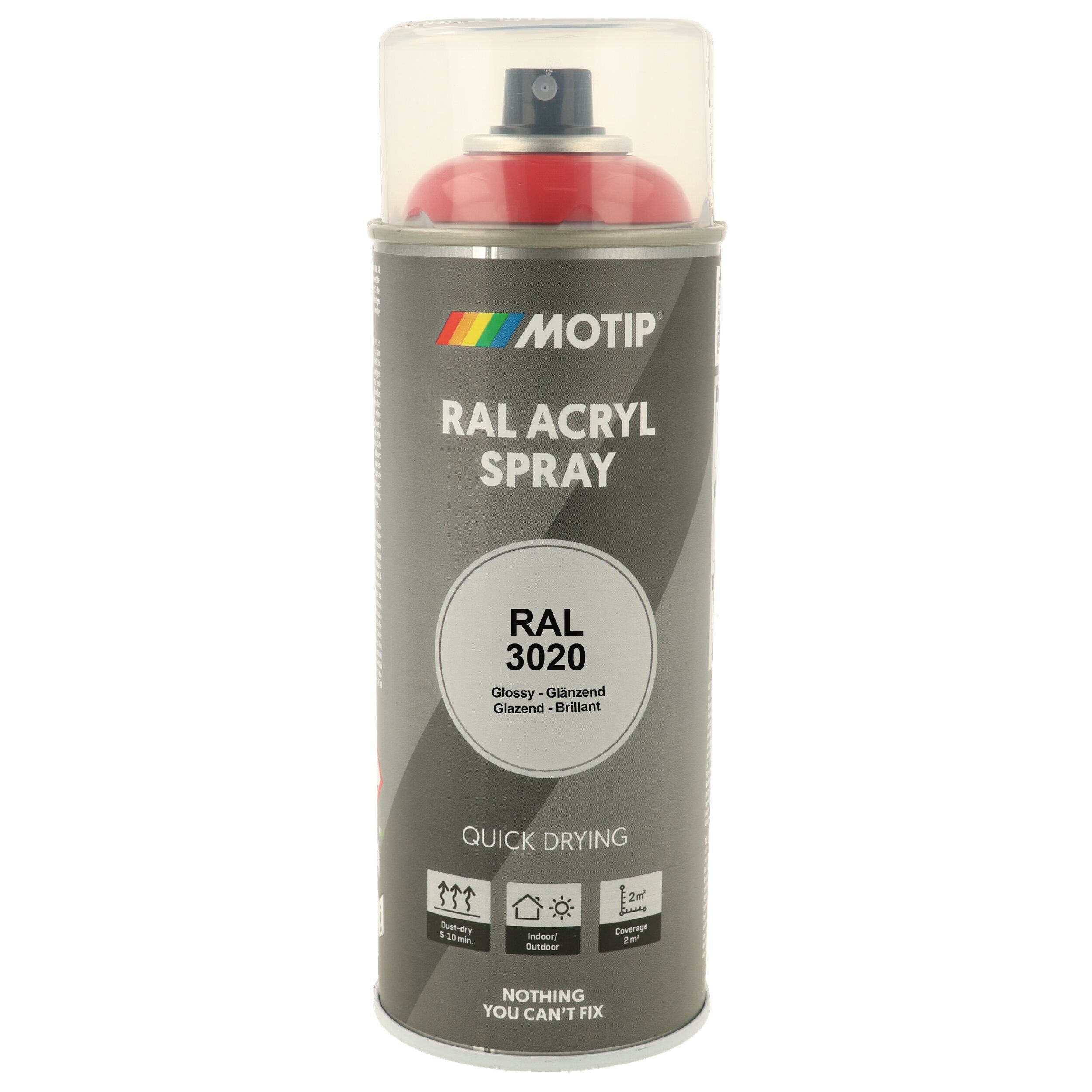 Photo produit
