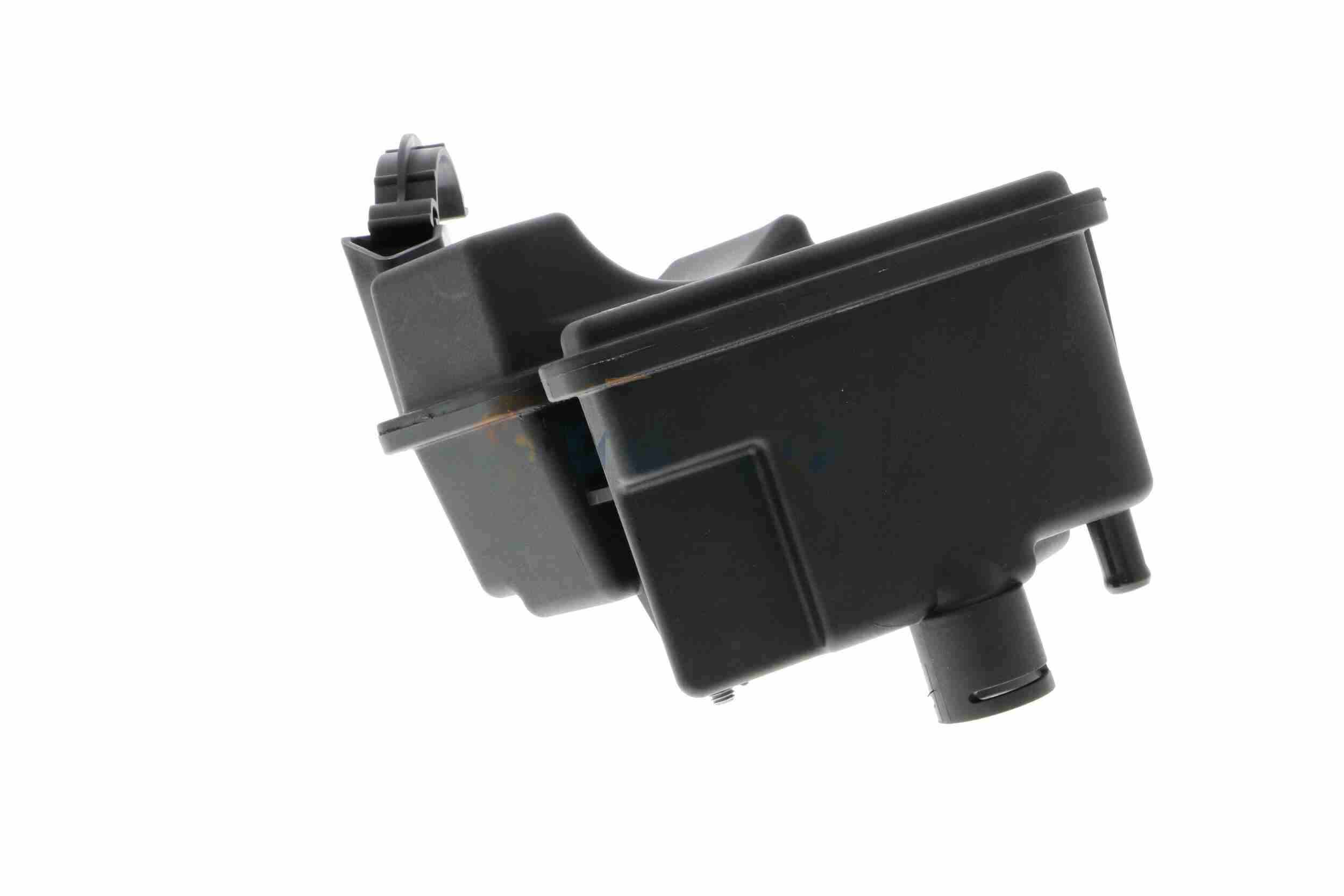Ausgleichsbeh&auml;lter, Hydraulik&ouml;l (Servolenkung)