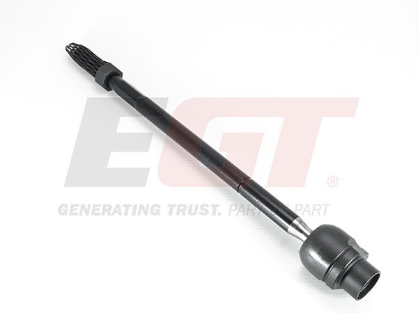 Tie Rod End 301823EGT