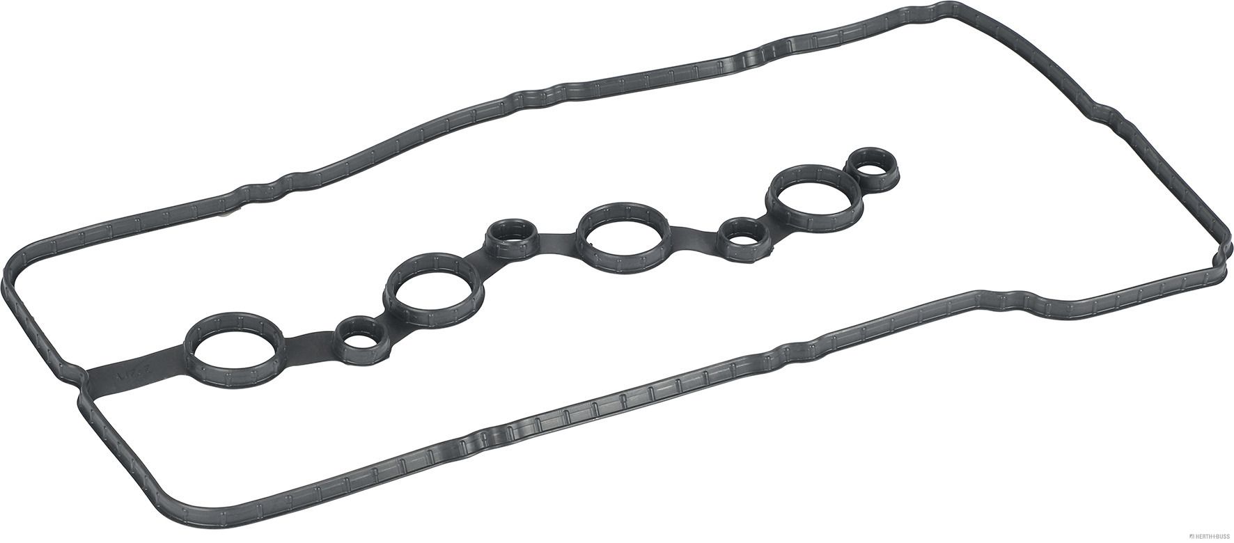HERTH+BUSS JAKOPARTS J1220333 Gasket, cylinder head cover