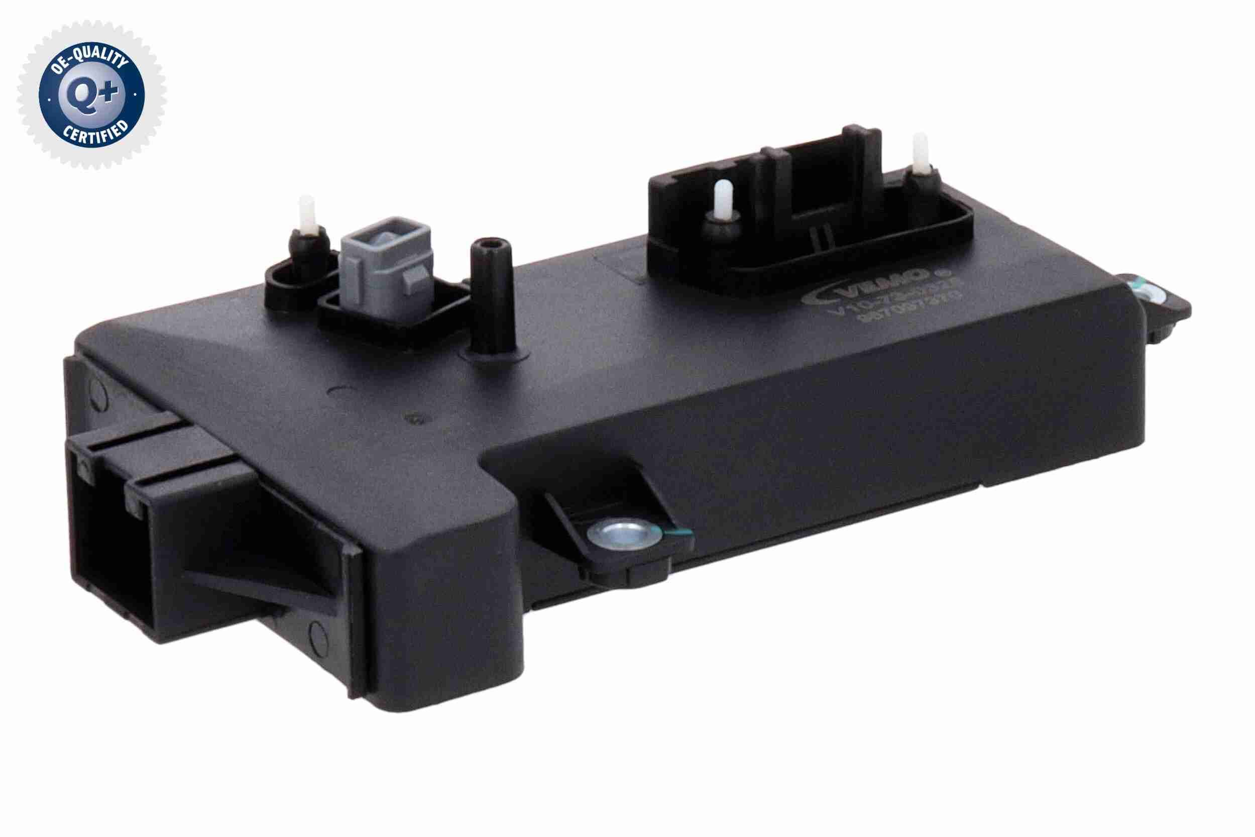 Stellelement, Sitzverstellung